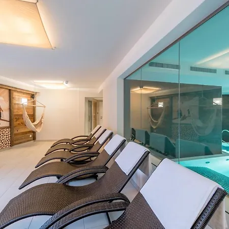Apartamento View - Panorama Apart *